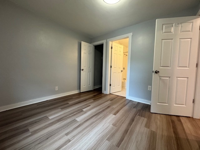 Building Photo - Shadyside Properties