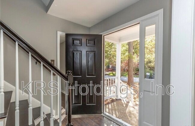 Foto del edificio - 7506 Northford Ln