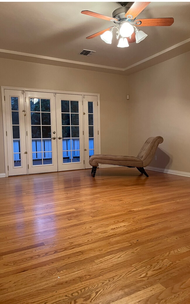 Foto del edificio - 1552 Crater Ln