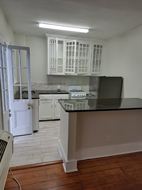 Foto del edificio - 514 Madison St