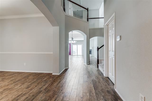 Foto del edificio - 14501 Eaglemont Dr