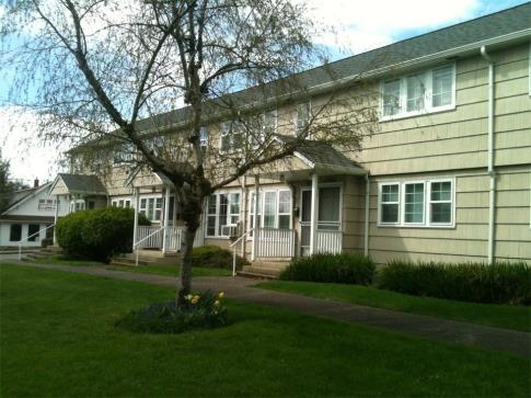 Building Photo - Winchester Court Apartments