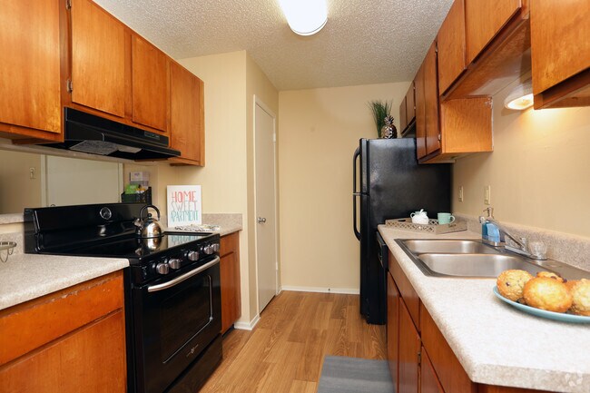 Arbors Of Corsicana Apartments Corsicana Tx Apartments Com