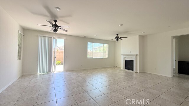 Building Photo - 13245 Flagstaff Dr