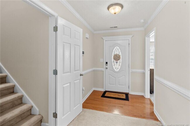 Foto del edificio - 255 Collinwood Dr