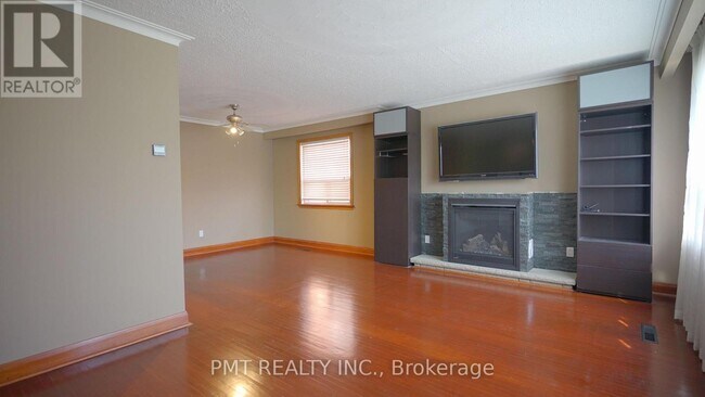 Photo du bâtiment - 94 Glenhaven St