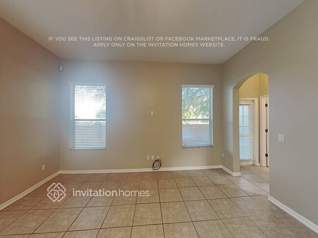 Foto del edificio - 2151 Wintermere Pointe Dr
