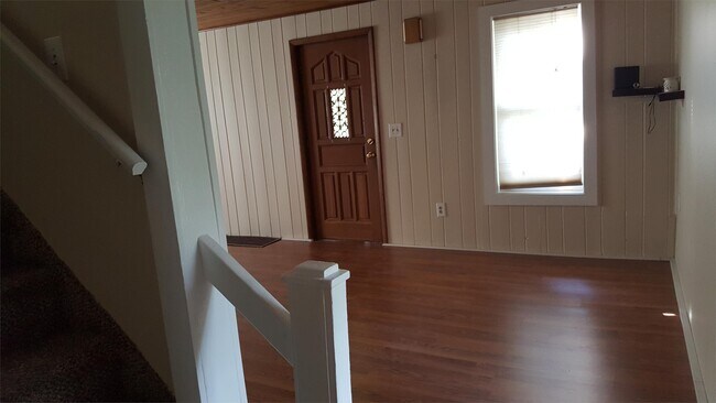 Foto del edificio - 4596 Brickyard Falls Rd