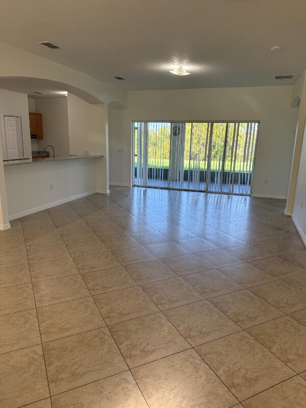 Foto del edificio - 3514 Valleyview Dr