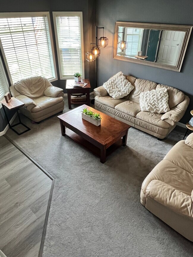 Foto del edificio - 2516 179th St Ct E
