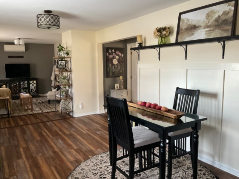 0 confidential, Windham, ME 04062 House Rental in Windham, ME