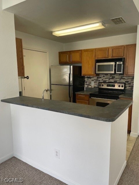 Foto del edificio - 14870 Pleasant Bay Ln
