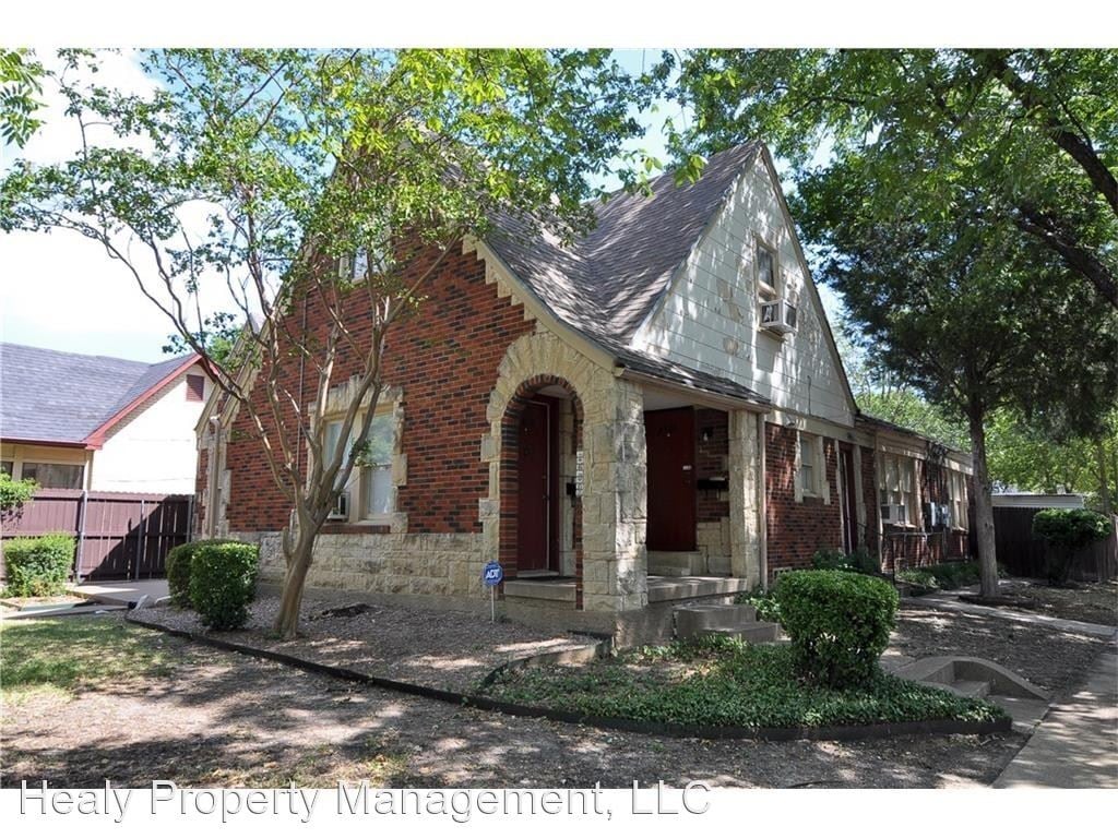 Building Photo - 2 br, 1 bath House - 2602 Madera Street
