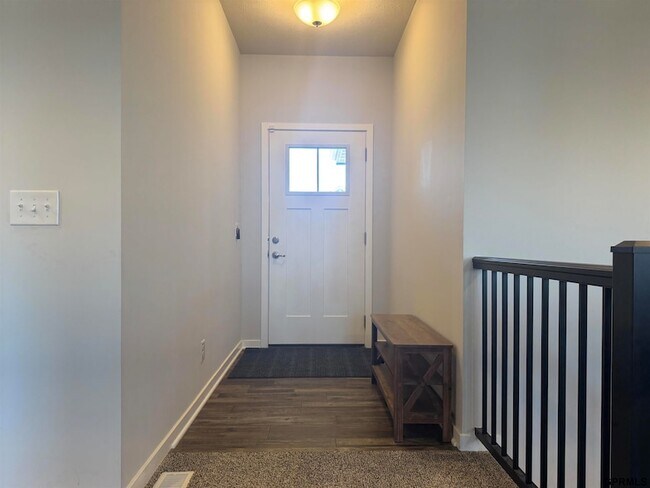 Foto del edificio - 14907 S 19th St