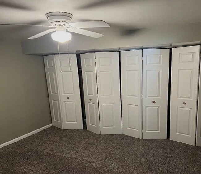 Building Photo - 6200 Tamara Ct