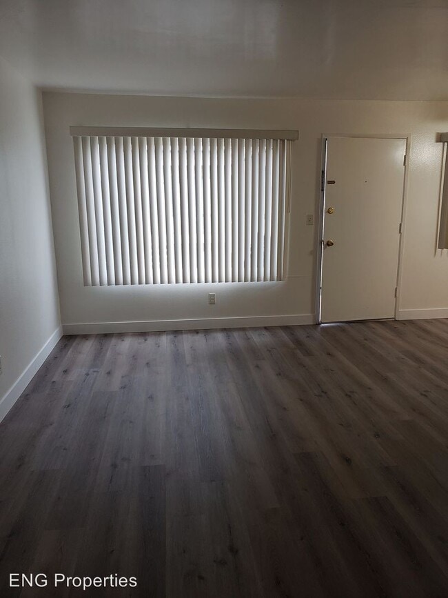 Foto del edificio - 3984 Utah St