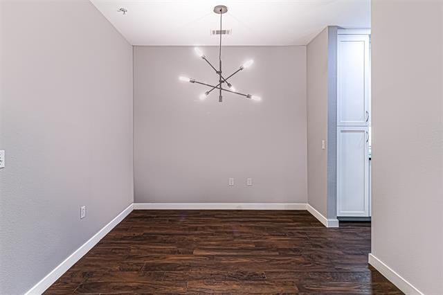 Building Photo - 5609 SMU Boulevard