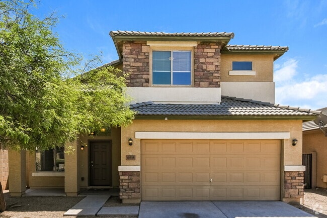 Building Photo - 6933 S 37th Dr