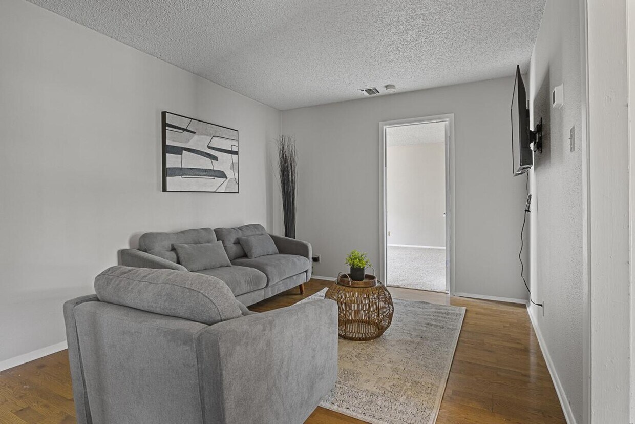 Foto principal - 1022 Baden