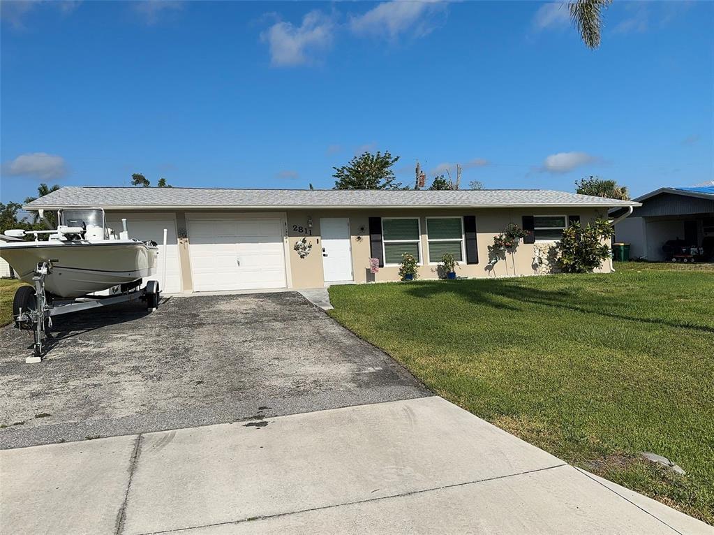 Primary Photo - 2811 Poinciana Ct