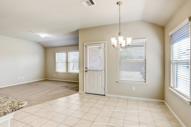 Building Photo - 2911 Indwarra Ct