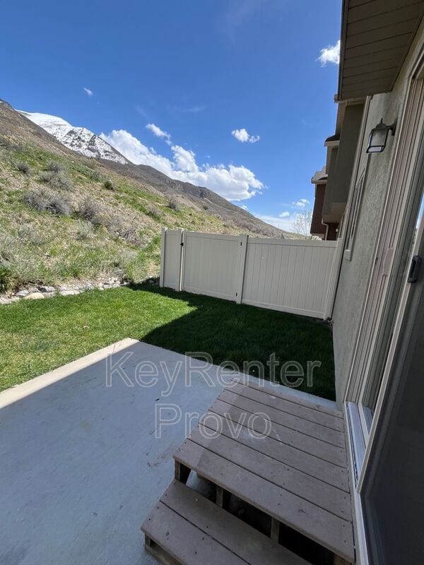 Building Photo - 10466 Sage Vista Ln