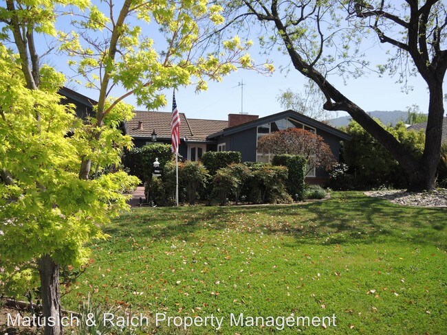 Foto del edificio - 3 br, 2 bath House - 16180 Jacaranda Way