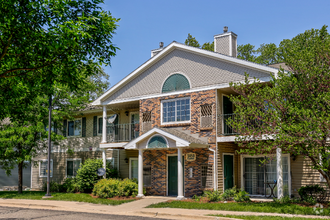 Building Photo - 2148 Raspberry Ct SE