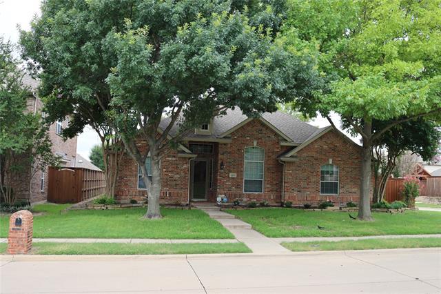 Foto principal - 6899 Branch Trail