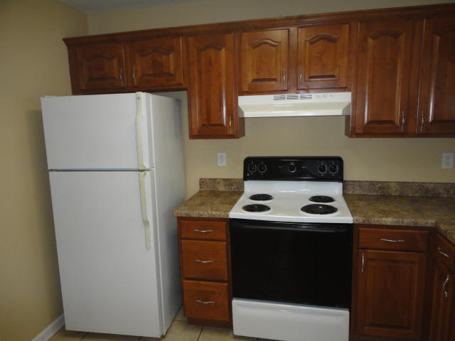 Foto del edificio - Osburn Rd