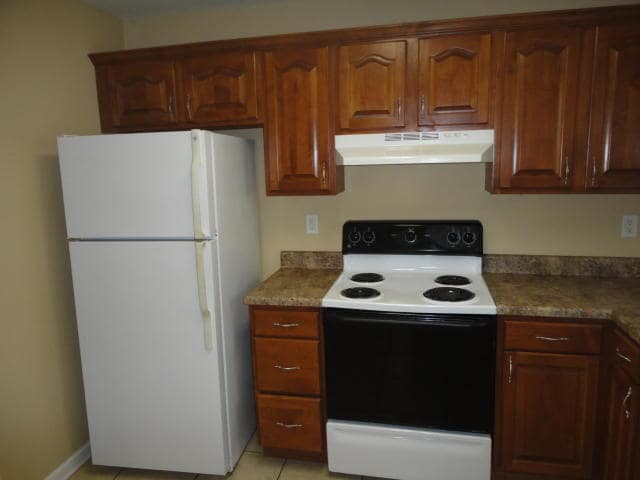 Building Photo - Osburn Rd