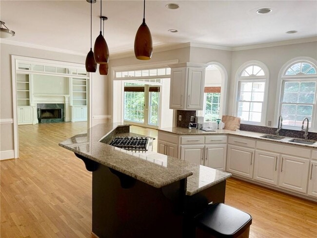Building Photo - 305 Pilgrimage Point