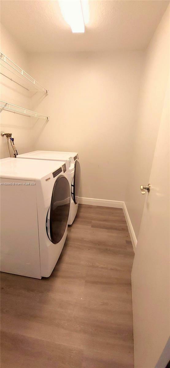 Photo - 8001 NW 72nd St House