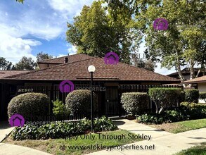 Building Photo - 5420 Roundtree Ct