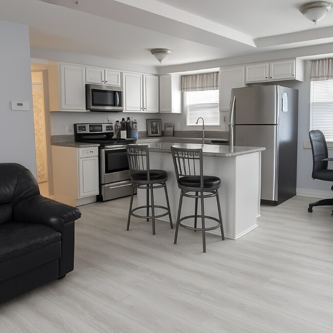 Photo - 108 Orris St Apartment