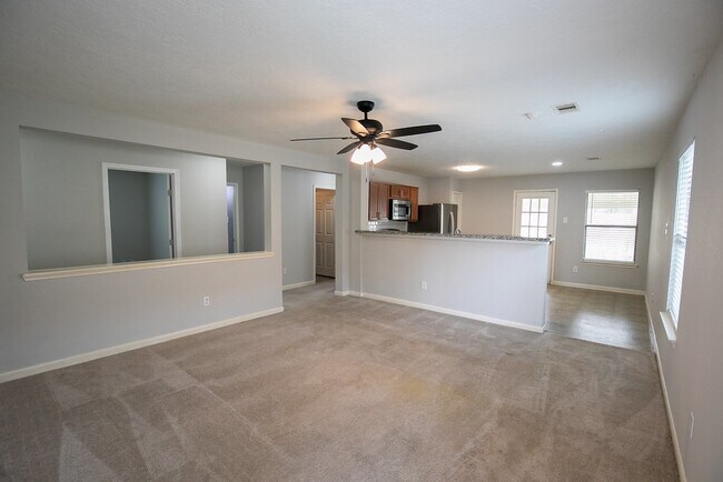 Foto del edificio - 2727 Piney Lake Ct