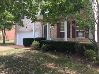 Building Photo - 1173 Olde Cameron Ln