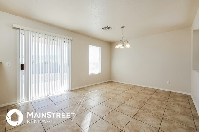 Building Photo - 3755 W Exton Ln