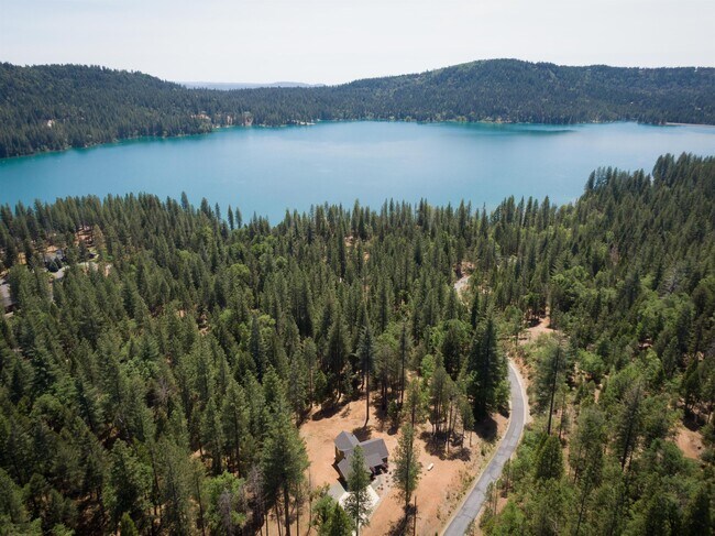 Building Photo - 14865 Scotts Flat Pines Rd