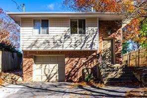 Building Photo - 7 Commack Rd