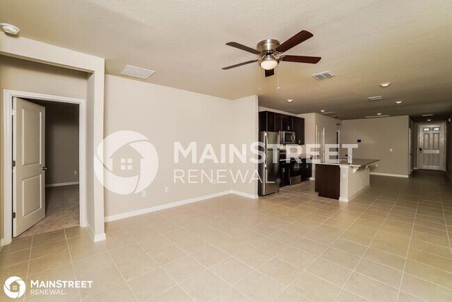 Building Photo - 3360 FRESNO PL, WESLEY CHAPEL, FL 33543