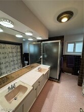 Building Photo - 2545 Buckhurst Dr