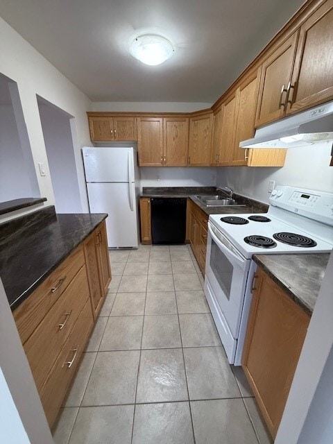 Photo du bâtiment - Birch Glen