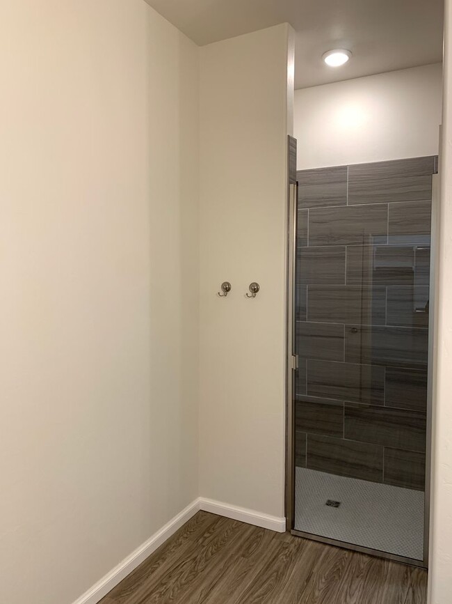 Foto del edificio - Gorgeous 3 bed 2.5 bath home in The Enclave