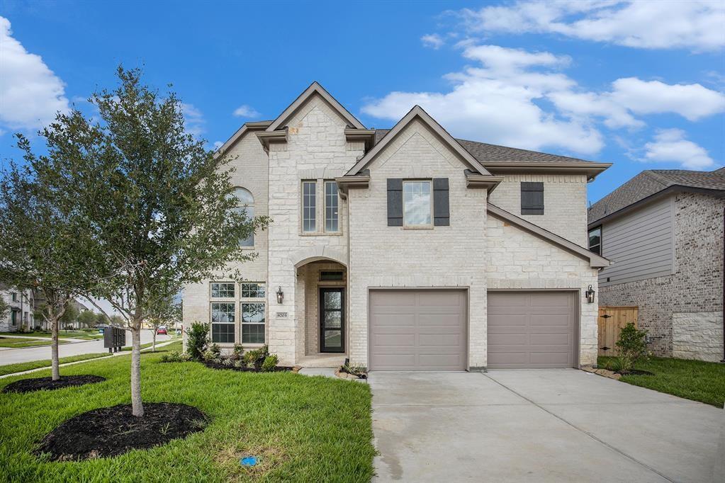 Foto principal - 8703 Marina Alto Ln