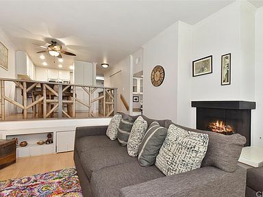 Foto del edificio - 7204 Marina Pacifica Dr S