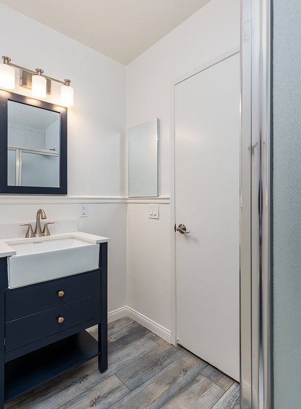 Building Photo - 3511 Paraiso Way