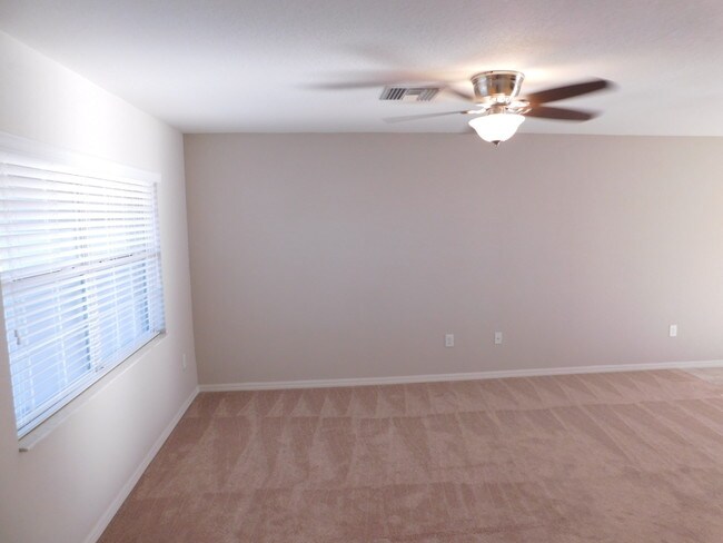Building Photo - 4947 Wrangler Way