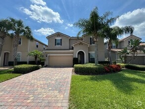Building Photo - 12119 Uleta Ln