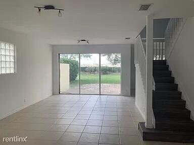 Foto del edificio - Berenger Walk, Royal Palm Beach, FL 33414 ...